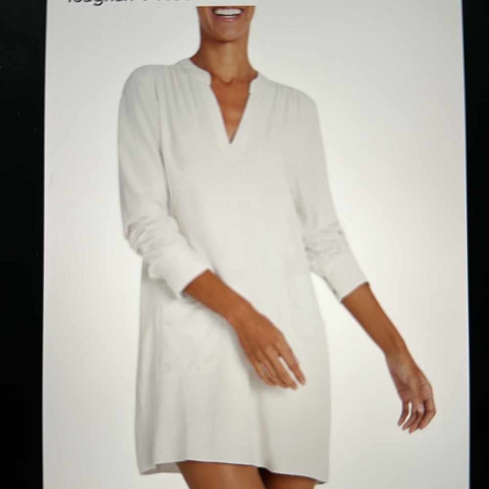 Splendid Teaghan Dress